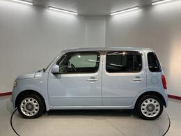 県内13店舗にて中古車を常時、展示中です！見て、触って、納得のいく一台をぜひ見つけてください♪