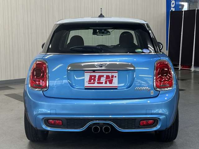 クレジット分割払いは頭金0円、最長120回払いもOK！クレジット会社に当店専用ダイヤルを設け、あらゆるお客様に対し全面サポート体制を確立！勿論アルバイト・年金・残債有りでもフルカバーで対応致します！