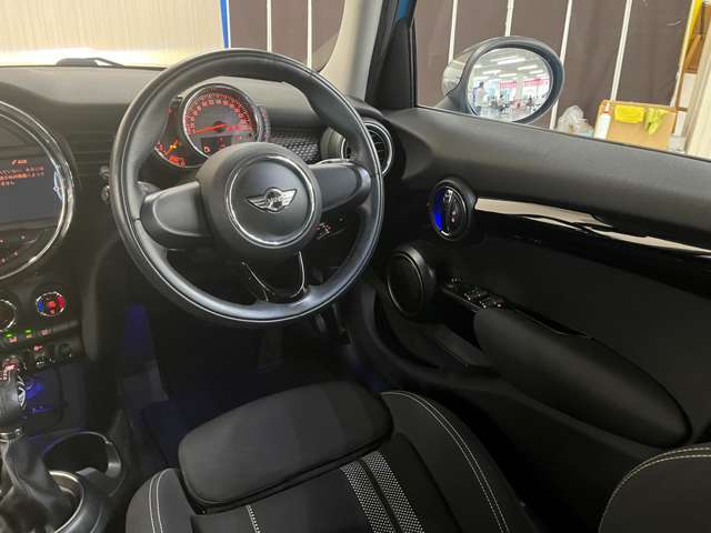 BCN両毛店は購入後もアフターメンテナンスもバッチリ！延長可能な保証付きメンテナンスにて一生大切なお車を守ります！