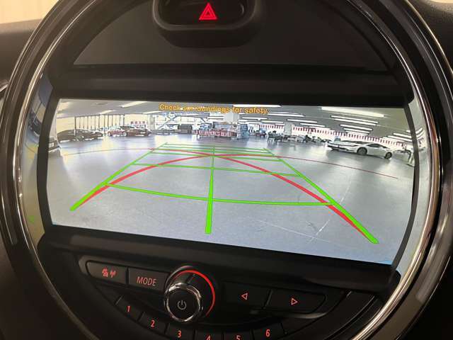 BCN両毛店は購入後もアフターメンテナンスもバッチリ！延長可能な保証付きメンテナンスにて一生大切なお車を守ります！