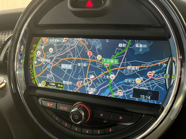 BCN両毛店は購入後もアフターメンテナンスもバッチリ！延長可能な保証付きメンテナンスにて一生大切なお車を守ります！