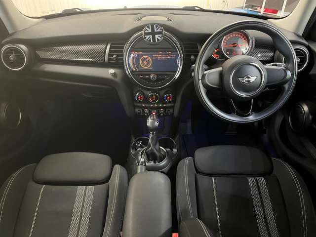 BCN両毛店は購入後もアフターメンテナンスもバッチリ！延長可能な保証付きメンテナンスにて一生大切なお車を守ります！