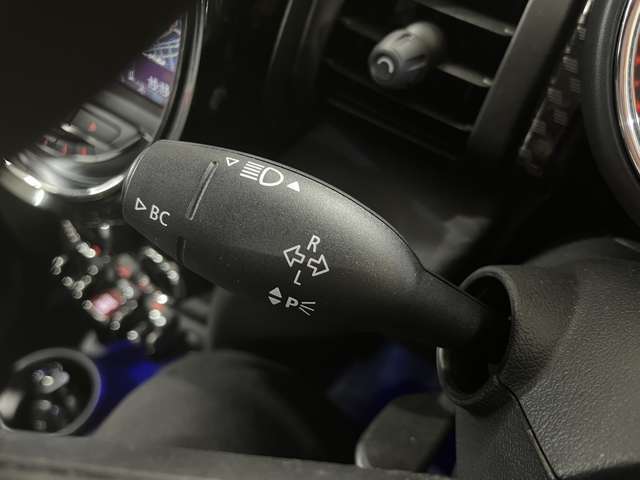 BCN両毛店は50道沿いカンケンプラザWOWに隣接しております！買い物・お食事・デートついでに是非お立ち寄り下さい！