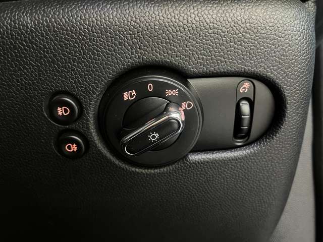 BCN両毛店は50道沿いカンケンプラザWOWに隣接しております！買い物・お食事・デートついでに是非お立ち寄り下さい！