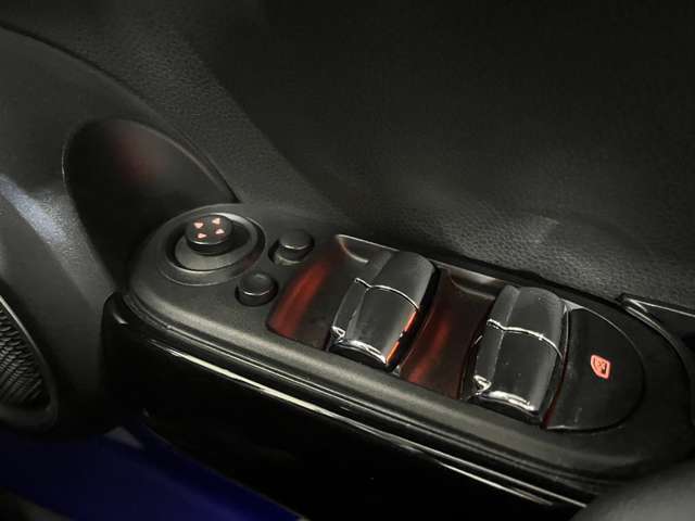 任意保険もBCN両毛店にお任せ下さい！⇒あいおいニッセイ同和損保認定【モーターHGA（ハイグレードエージェント）プレミアム】受賞代理店　BCN両毛店は車のみならず、全てに対し全力でお客様と向き合います！