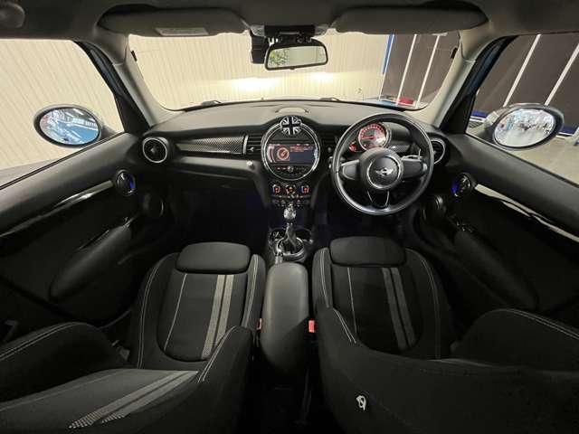 BCN両毛店は購入後もアフターメンテナンスもバッチリ！延長可能な保証付きメンテナンスにて一生大切なお車を守ります！