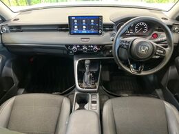 グループ総在庫数約30，000台！！全国の系列店からメーカー・車種問わずご紹介出来るので、あなたにピッタリのお車が見つかるはずです♪まずはお問い合わせ下さい☆