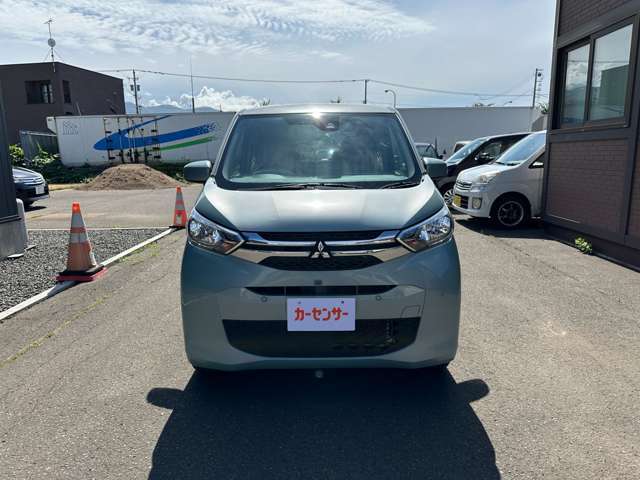 本州仕入れですので、是非一度現車確認をしてみて下さい♪