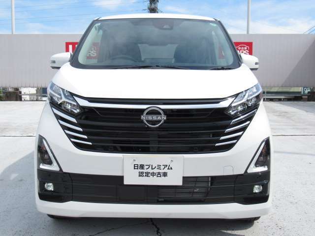 車両代の他に費用がかかります、県外登録は別途、陸送代がかかる事ご了承下さい。詳しくはお問い合わせください！連絡先は027-361-7104です。