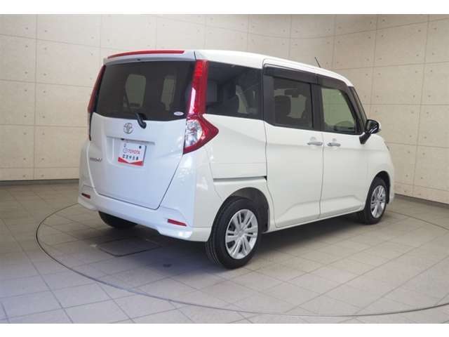 当社の点検パック「ネクストワンパスポート」をおすすめしております！6か月ごとの点検整備でお車を安全に健康に保ちます！その他特典もご用意しておりますのでご検討ください！