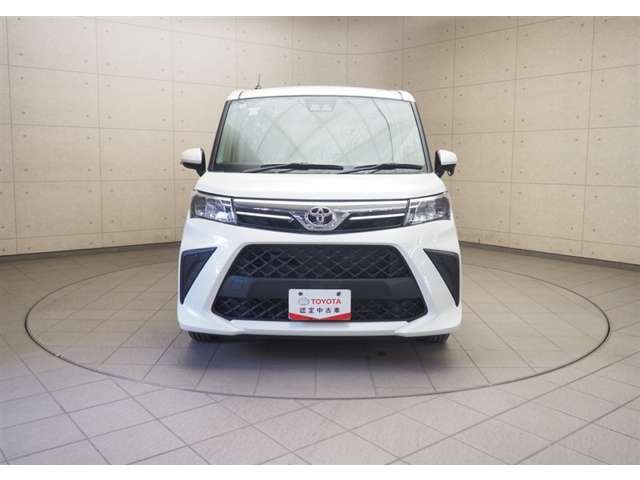 購入後、当社に点検・車検入庫していただけるお客様への販売とさせていただきます。