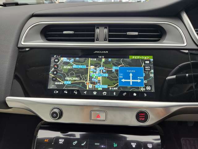 純正ナビ！「Apple CarPlay」「Android Auto」対応！