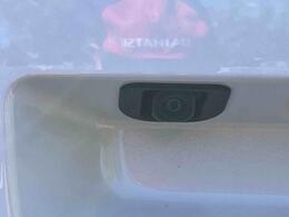 この度は数ある販売店の中から、ダイハツ千葉販売の物件をご覧頂き有難うございます。