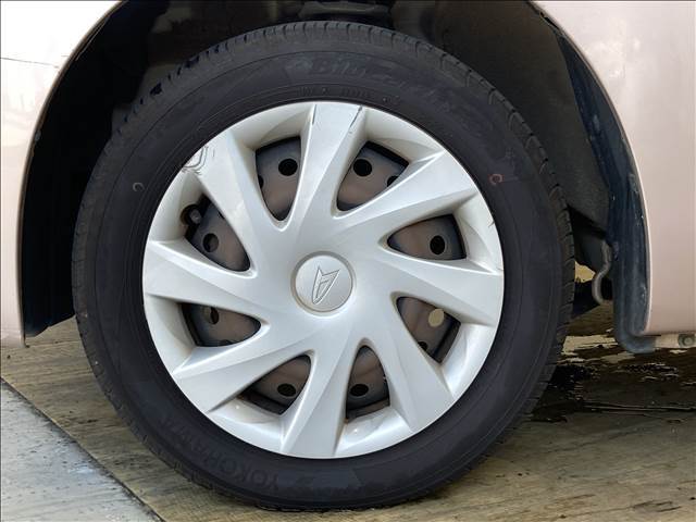 お車が決まっていないお客様でもスタッフが一緒に考えご予算やご希望に合うお車をご提案させていただきます★【女性スタッフ在中】しておりますので、女性の方おひとりでもご来店下さい♪