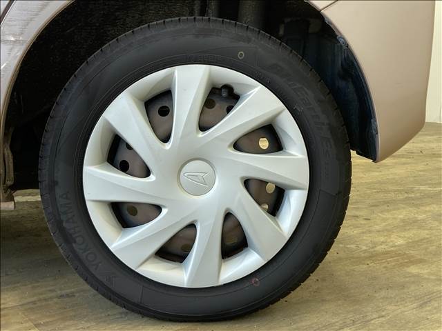 お車が決まっていないお客様でもスタッフが一緒に考えご予算やご希望に合うお車をご提案させていただきます★【女性スタッフ在中】しておりますので、女性の方おひとりでもご来店下さい♪