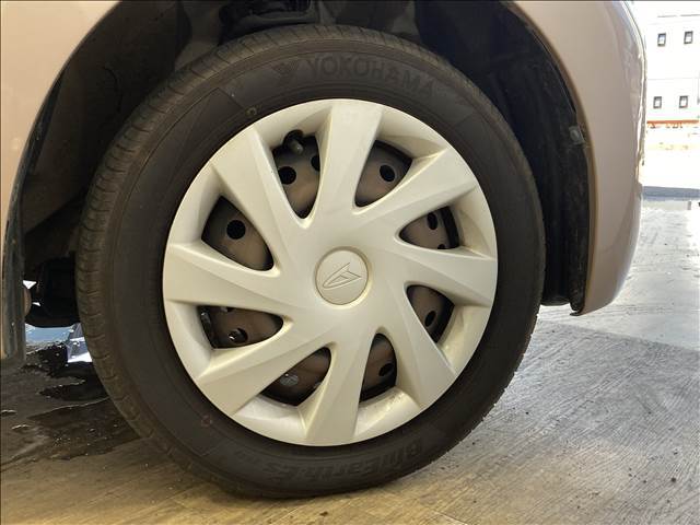 お車が決まっていないお客様でもスタッフが一緒に考えご予算やご希望に合うお車をご提案させていただきます★【女性スタッフ在中】しておりますので、女性の方おひとりでもご来店下さい♪