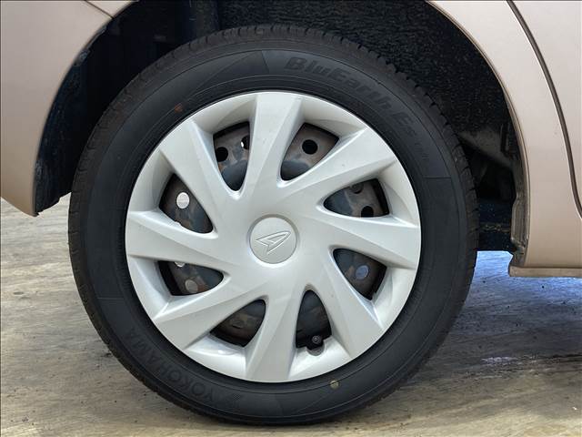 お車が決まっていないお客様でもスタッフが一緒に考えご予算やご希望に合うお車をご提案させていただきます★【女性スタッフ在中】しておりますので、女性の方おひとりでもご来店下さい♪