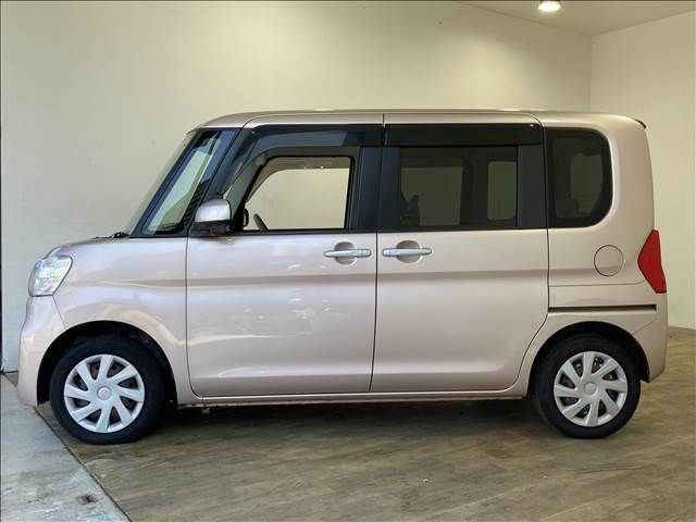 ★自社ローンも取り扱い★常時在庫300台！！軽スマイルなら、ご希望のお車が見つかるかもしれません！まずは、お気軽にお問い合わせください☆