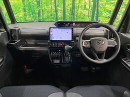 グループ総在庫数約30，000台！！全国の系列店からメーカー・車種問わずご紹介出来るので、あなたにピッタリのお車が見つかるはずです♪まずはお問い合わせ下さい☆