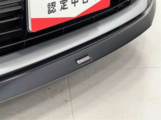 モデリスタフルエアロ装着車！カスタマイズで個性をアピール！