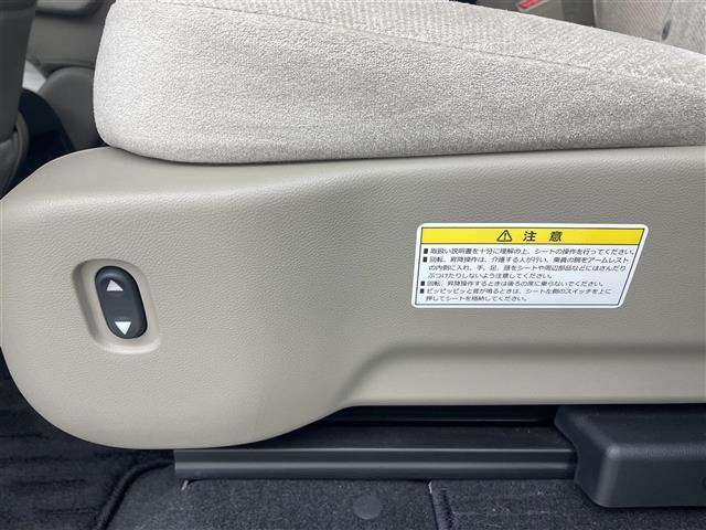 ◆車探しはガリバーにお任せください！北海道、東北、関東、中部、関西、中国、四国、九州、沖縄、全国各地にお住いのお客様のご来店をお待ちしております！