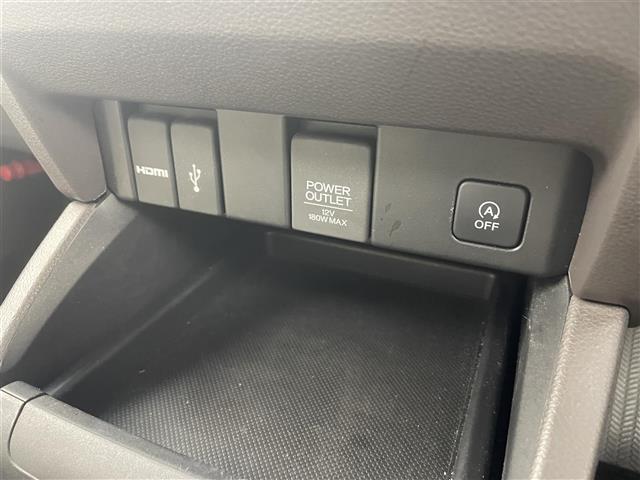 【運転席操作部】快適なドライブを楽しむための機能が装備されています！運転席から触れるので、使いやすいです！除菌プランいれていただくと、さらに清潔で安心していただけます！