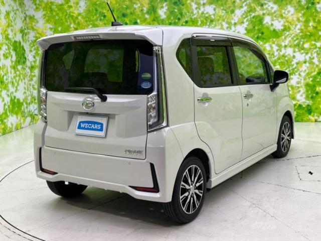 全国に店舗を展開しているのでどこでもお取り寄せが可能です！この車が気になるけど遠方だから・・・と諦める必要はありません！※別途陸送費が必要です。