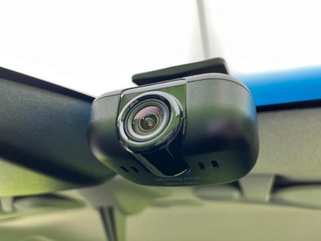 こちらのお車はいかがでしょうか？少しでも気になっていただけましたら是非お問い合わせください！さらにお車の詳細をお送りいたします！
