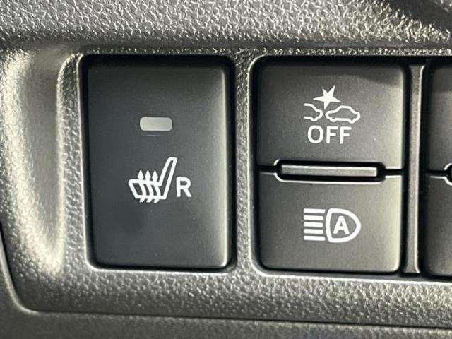車選びにはお悩みがつきものです！具体的な購入までは検討していないけど車は気になるというお客様も大歓迎です！是非中古車購入の第一歩のお手伝いをさせてください！