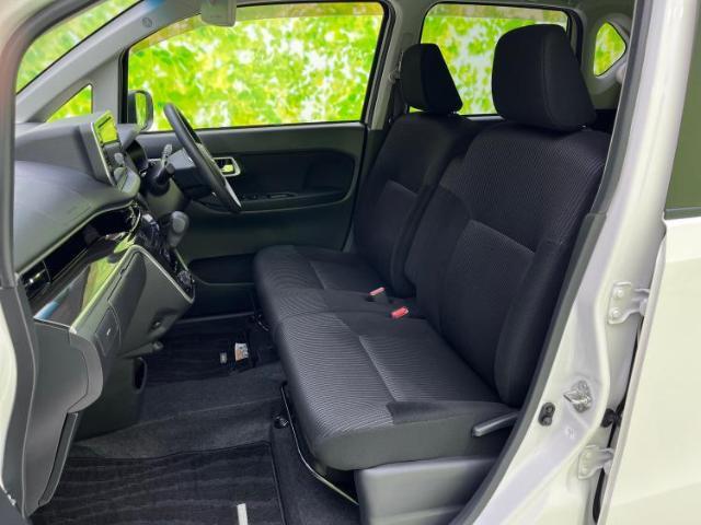 ネットで車を見ていてもイメージが湧かない・・・色々な会社や車がありすぎて何が良いのか分からない・・・そうお考えのお客様！ご相談のみでもOKです！WECARSでは中古車購入の基本をお伝えします！