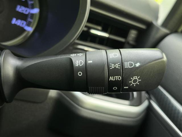 お車に合わせて無料保証以外にも、保証範囲、期間、距離を拡充させた有料保証もご用意しております！中古車の購入が初めてで不安・・・というお客様もご安心ください！