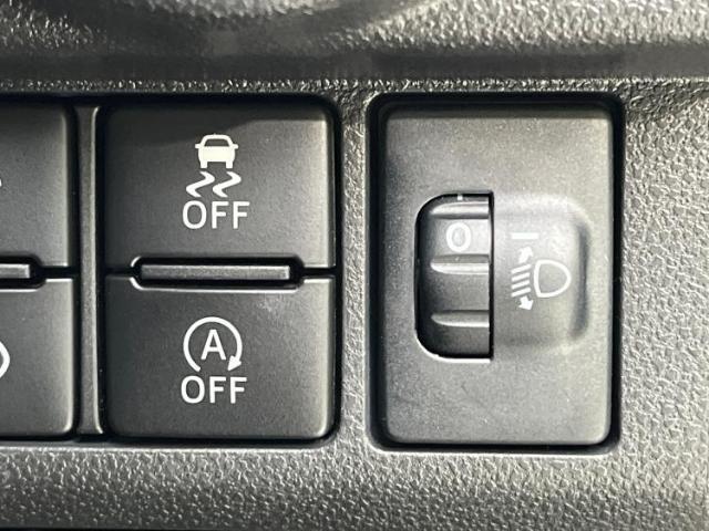 ご購入後の車検やメンテナンスもWECARSにお任せください！自社で整備から修理まで行っておりますので、ご納車後のアフターフォローもお任せください！