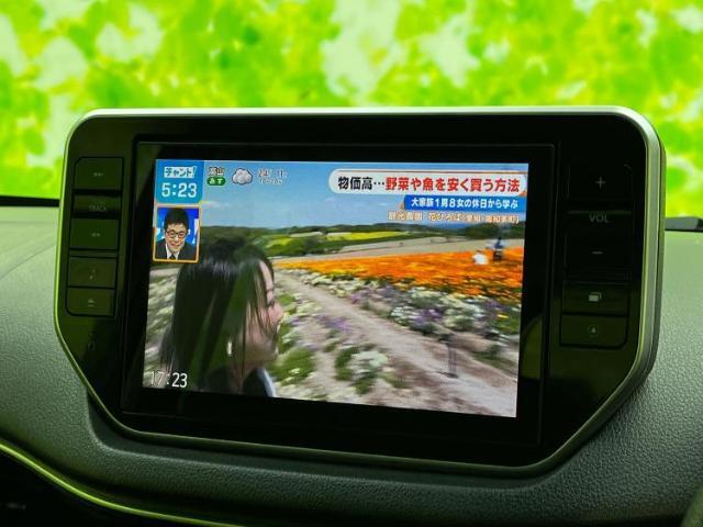 ナビ、ドラレコ、ETC、フリップダウンモニター、デジタルインナーミラーetc…後付け可能です！オプションも豊富に取り揃えておりますのでご安心ください！