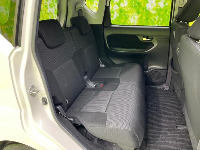WECARSではほぼ毎日新しい在庫車両を入荷しております！お客様のこだわりを叶える1台がきっとWECARSにあるはずです！