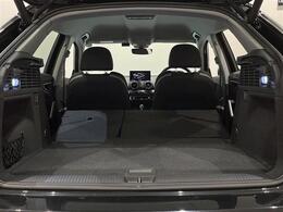 BMW、メルセデス、アウディといったドイツのプレミアムブランドをはじめとした、各種輸入車ブランドを同時に比較することができます。