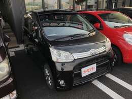 見るだけでもOKなので、お気軽にお越しくださいませ♪