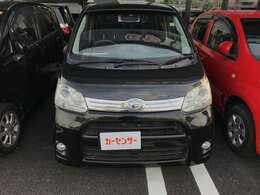 全天候型屋根付展示場。雨でも日差しの強い時も、ゆっくりご覧頂けます♪