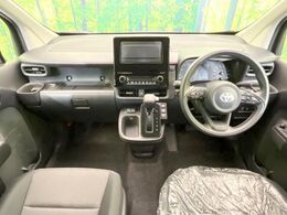 グループ総在庫数約30，000台！！全国の系列店からメーカー・車種問わずご紹介出来るので、あなたにピッタリのお車が見つかるはずです♪まずはお問い合わせ下さい☆