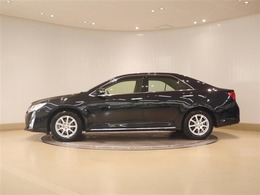 総額・各プランご用意しております→