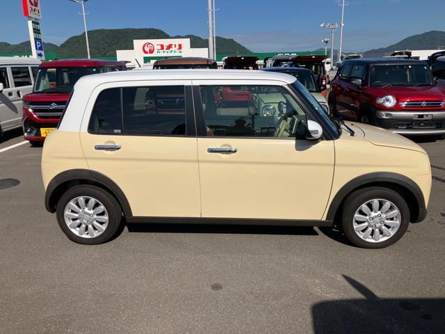 ご成約後、安全なカーライフをお守りするため全車両、点検いたします！