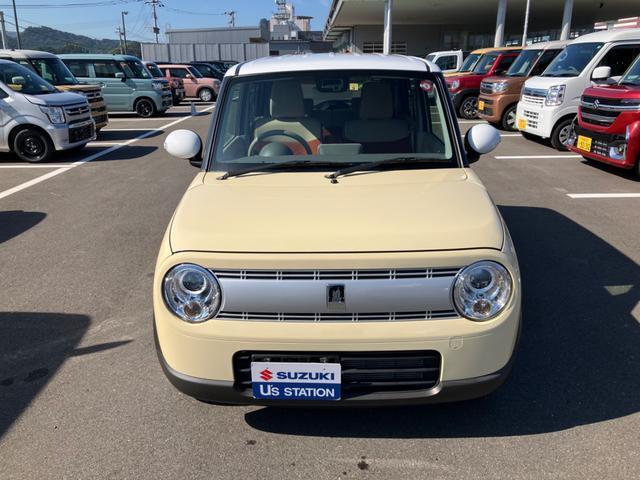 この度は、当店のお車をご高覧頂き誠にありがとうございます！