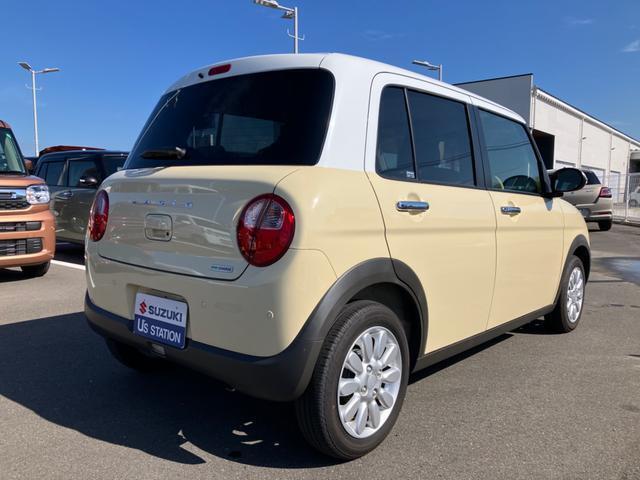 現在、ご覧いただいているお車はこの一台限りです！ぜひお早目のご検討をお願いいたします！