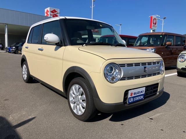 全車保証付きです☆保証内容はお車により異なりますので、詳しくはスタッフにお尋ねください！