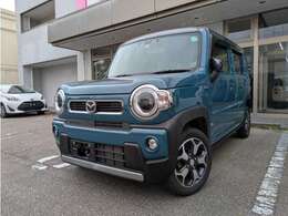 古城モータースは、アフターである整備・車検・鈑金・保険・レスキューなど…、すべてお任せ下さい！！