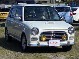 暑さを乗り切ろうSALE開催中、全車お買い得価格！！お気軽にお問合せください☆無料電話0078-6002-351983☆