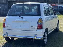 暑さを乗り切ろうSALE開催中、全車お買い得価格！！お気軽にお問合せください☆無料電話0078-6002-351983☆