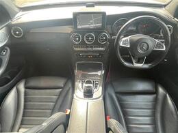 BMW、メルセデス、アウディといったドイツのプレミアムブランド中心とした、各種輸入車ブランドを同時に較べることができます。