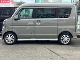 WECARSの在庫ページをご覧いただき誠にありがとうございます！WECARSは「お客様第一」をモットーにお客様のカーライフを全力でサポートいたします！