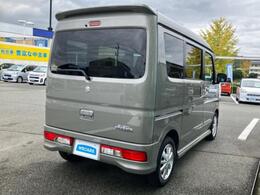 全国に店舗を展開しているのでどこでもお取り寄せが可能です！この車が気になるけど遠方だから・・・と諦める必要はありません！※別途陸送費が必要です。