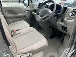 「この車の写真をもっと見たい」「状態が気になる」「この装備はついている？」どんな小さな疑問でもお気軽にお問い合わせください！